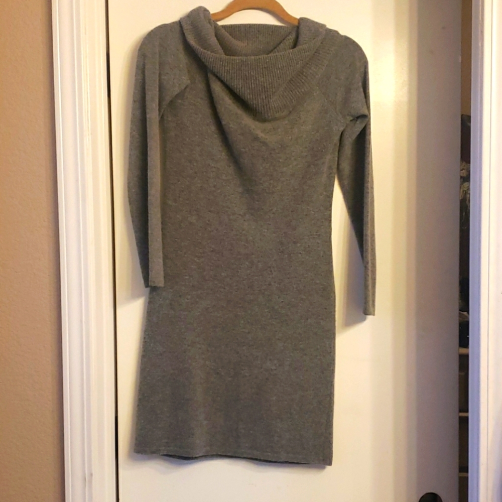 Flavio Castellani dress